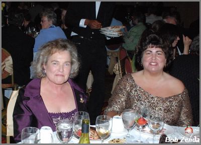 2007 CFA Awards Banquet (115)